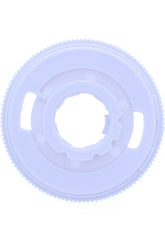 Stitch Length Selector, Singer #421864-451